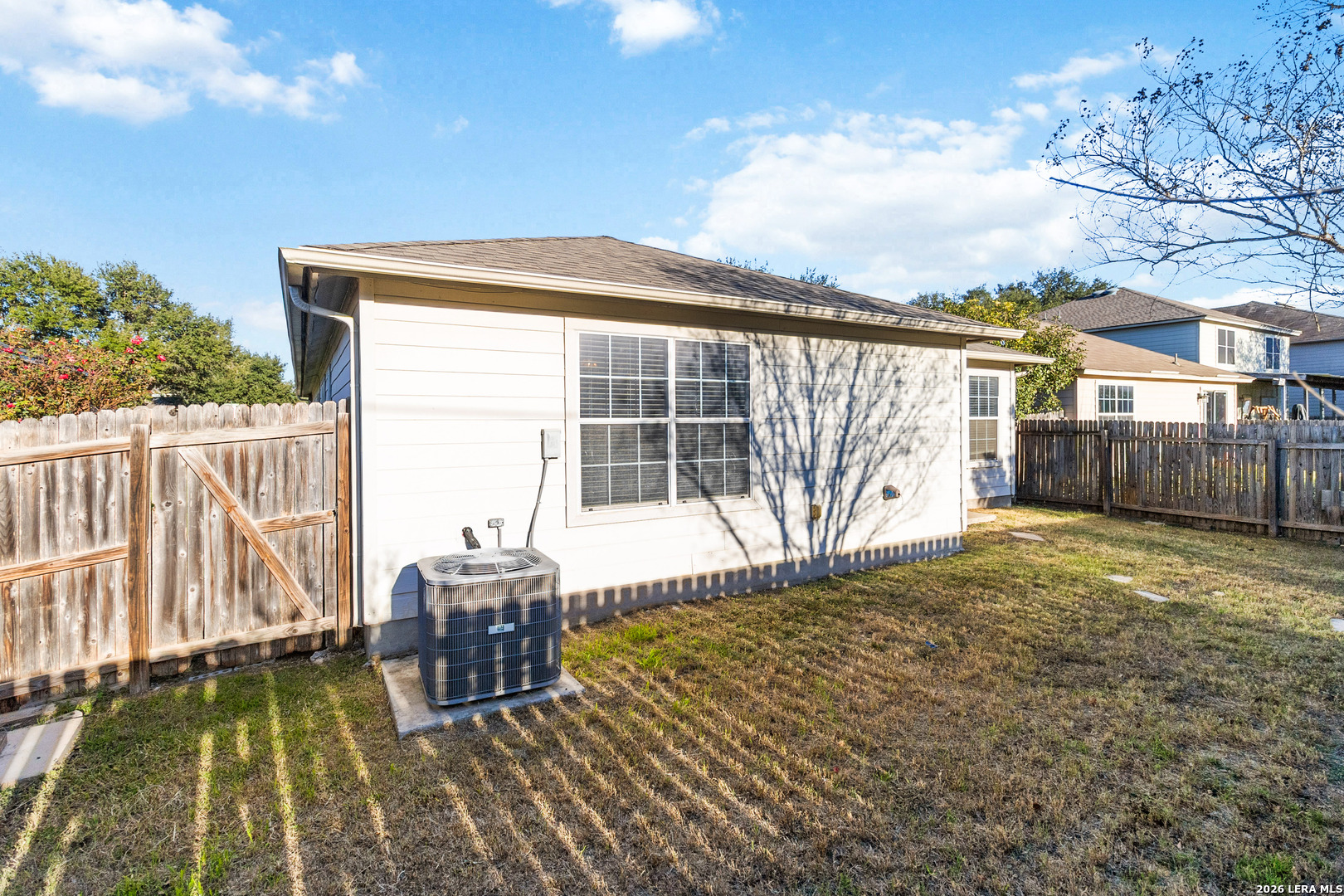 165 Corral Fence Cibolo TX 78108