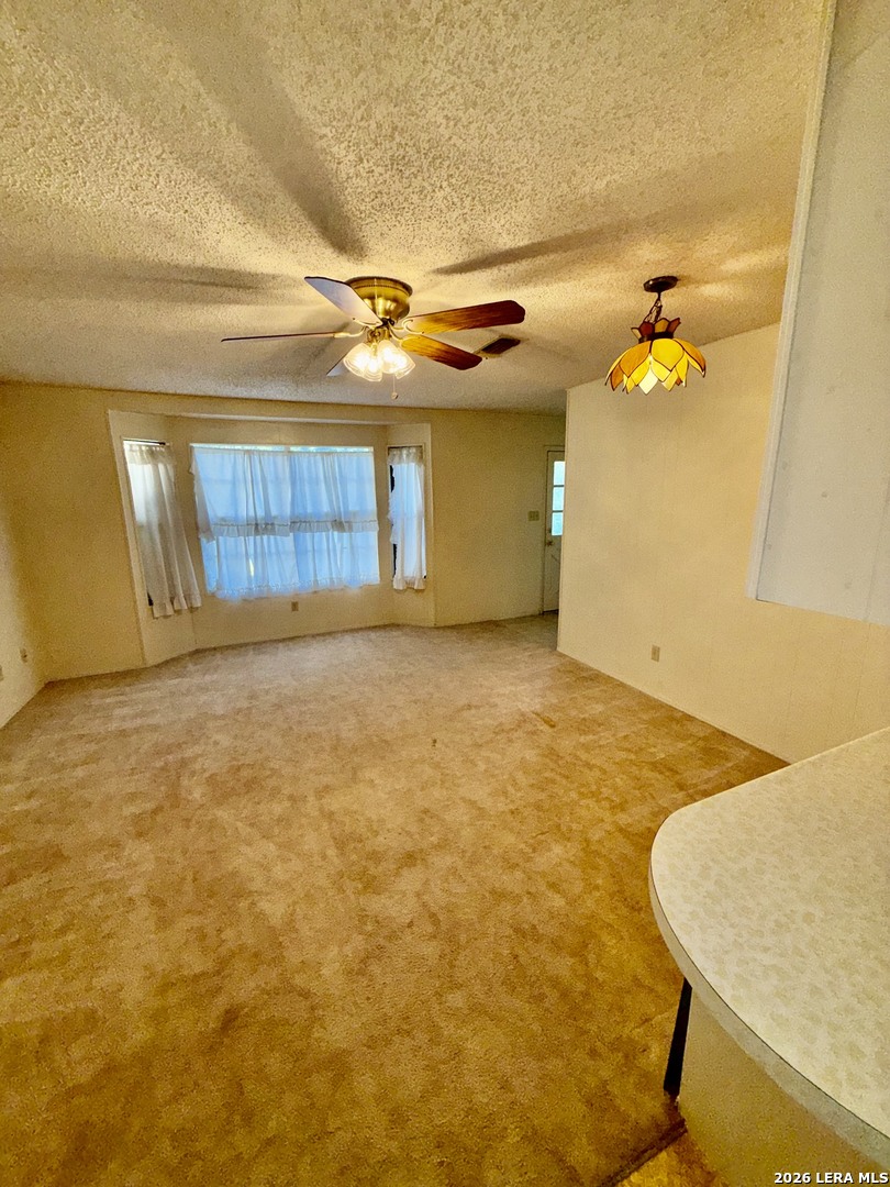 905 Black Street Uvalde TX 78801