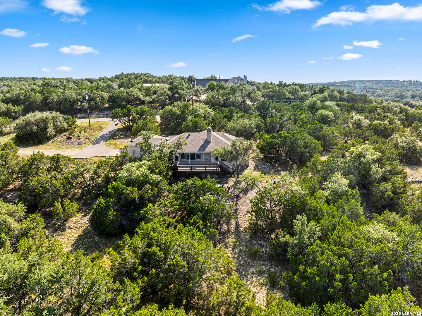 4049 Fire Candle Spring Branch TX 78070