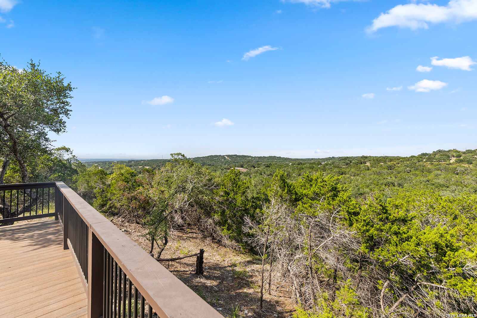 4049 Fire Candle Spring Branch TX 78070