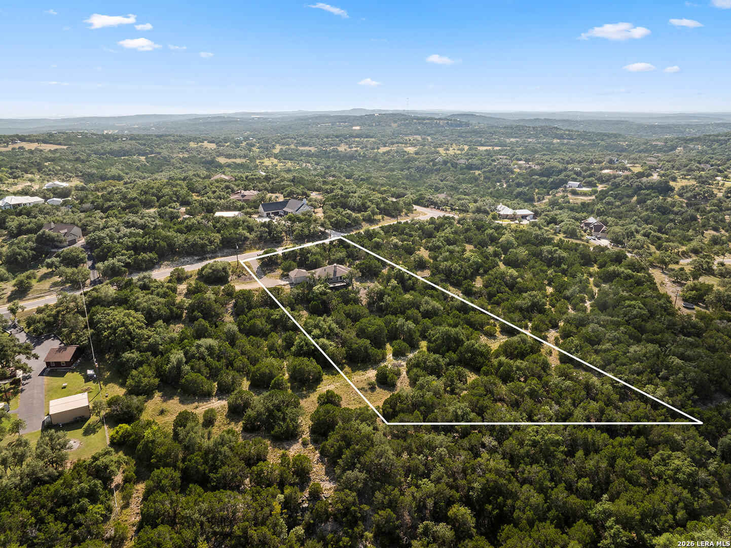 4049 Fire Candle Spring Branch TX 78070