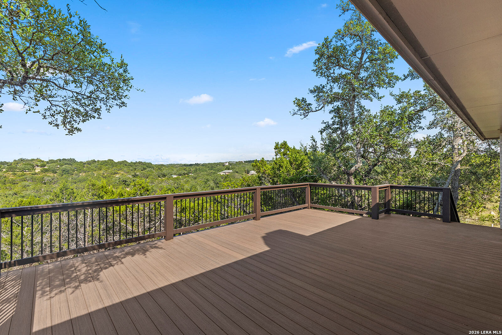 4049 Fire Candle Spring Branch TX 78070