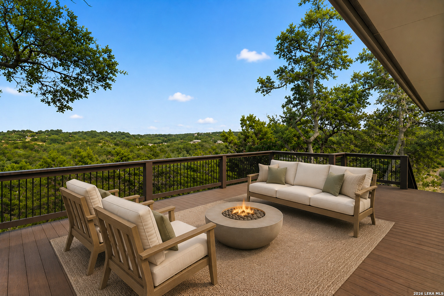 4049 Fire Candle Spring Branch TX 78070