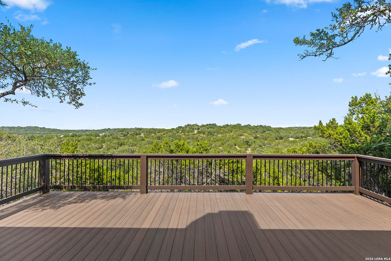 4049 Fire Candle Spring Branch TX 78070