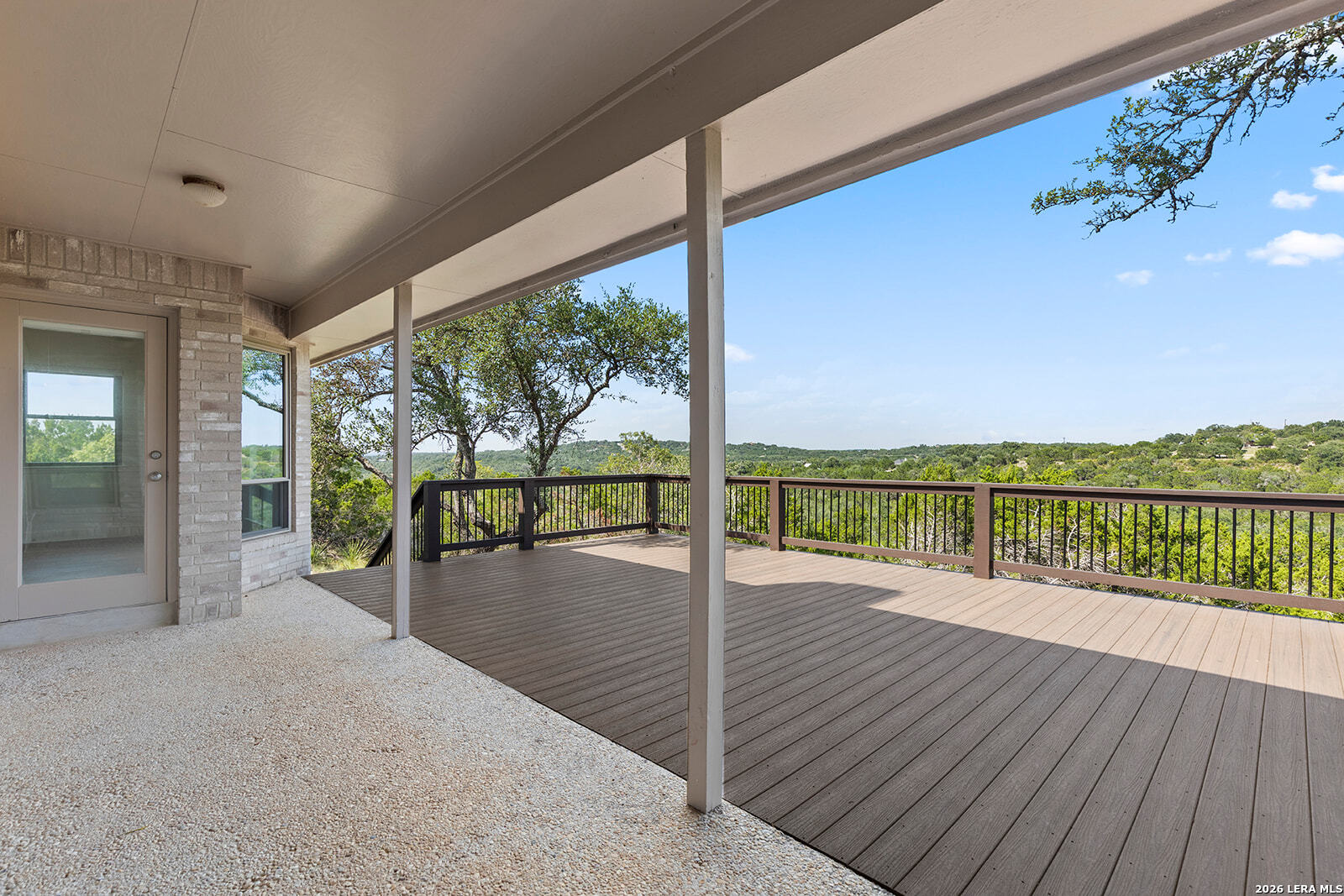 4049 Fire Candle Spring Branch TX 78070