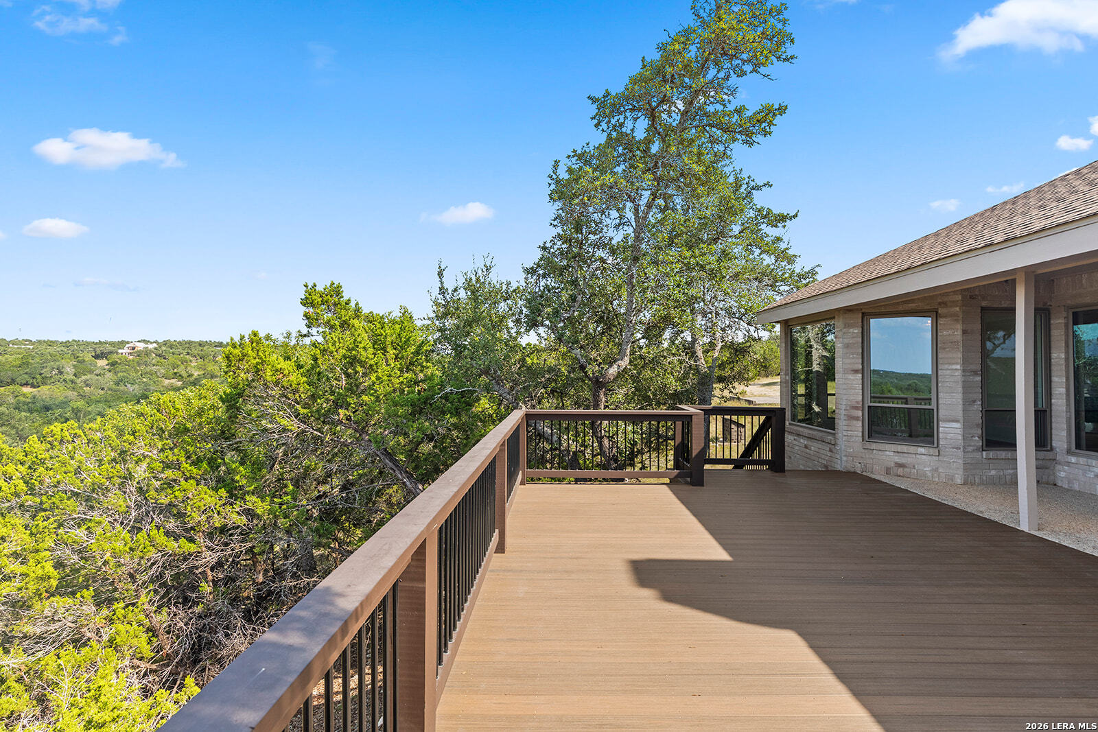 4049 Fire Candle Spring Branch TX 78070
