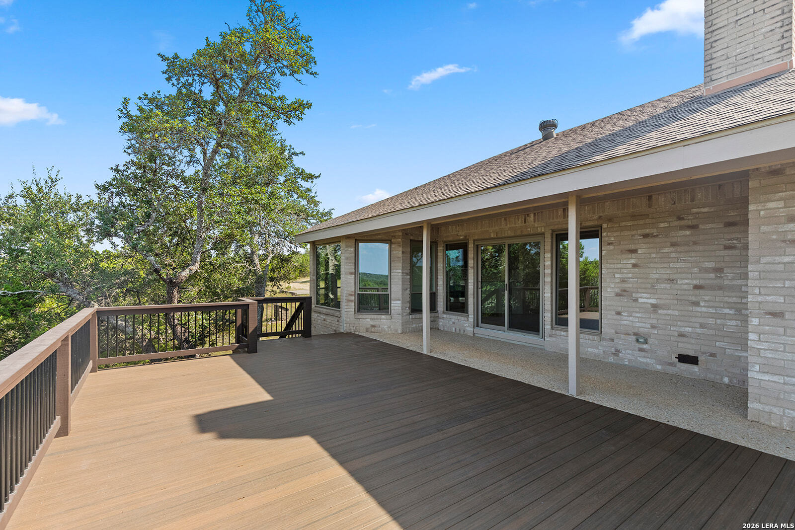 4049 Fire Candle Spring Branch TX 78070