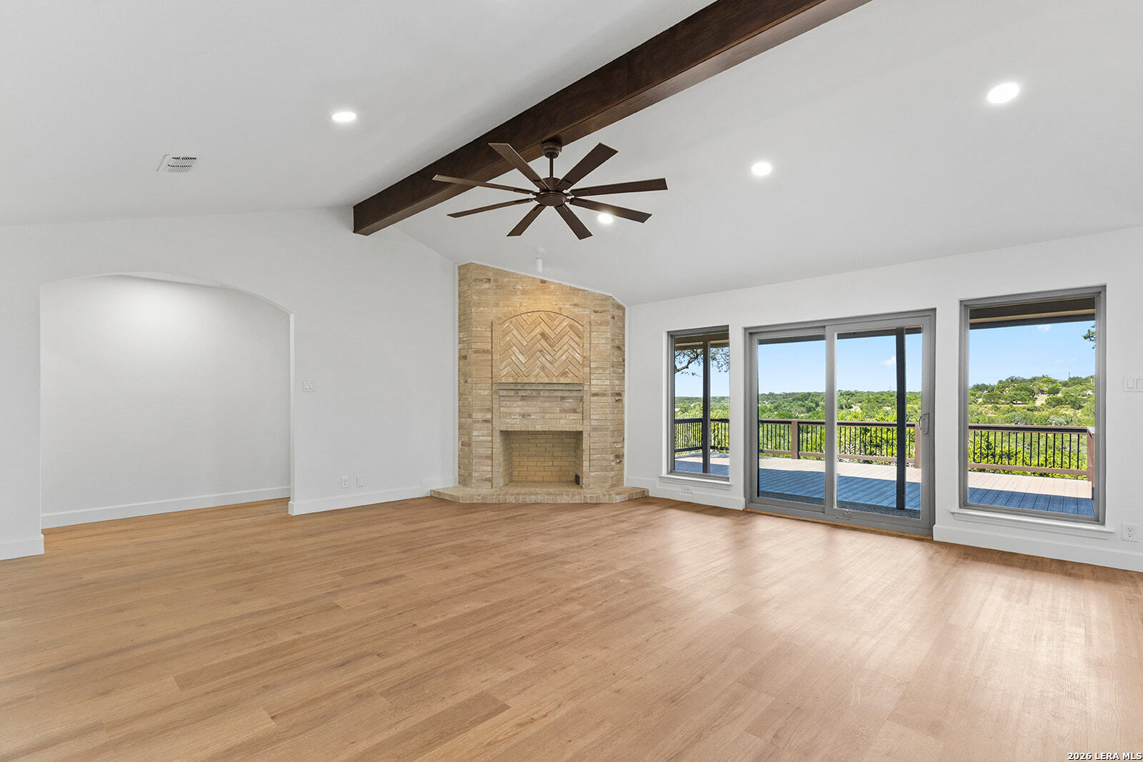 4049 Fire Candle Spring Branch TX 78070