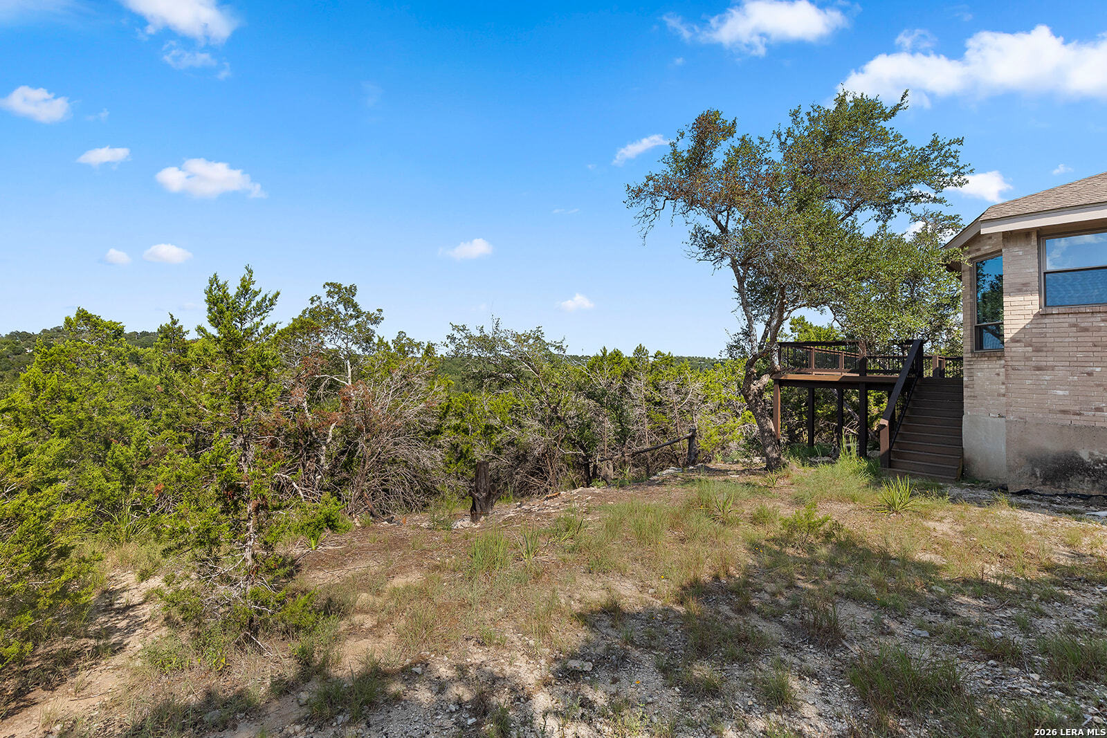 4049 Fire Candle Spring Branch TX 78070