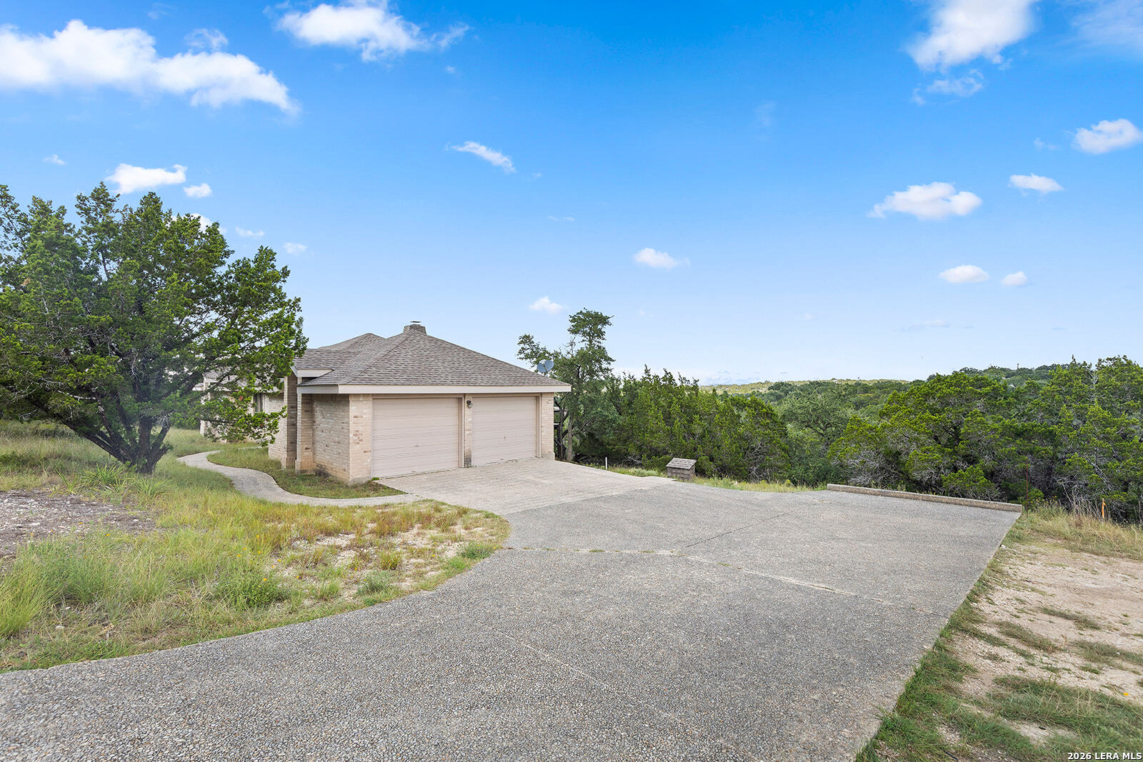 4049 Fire Candle Spring Branch TX 78070