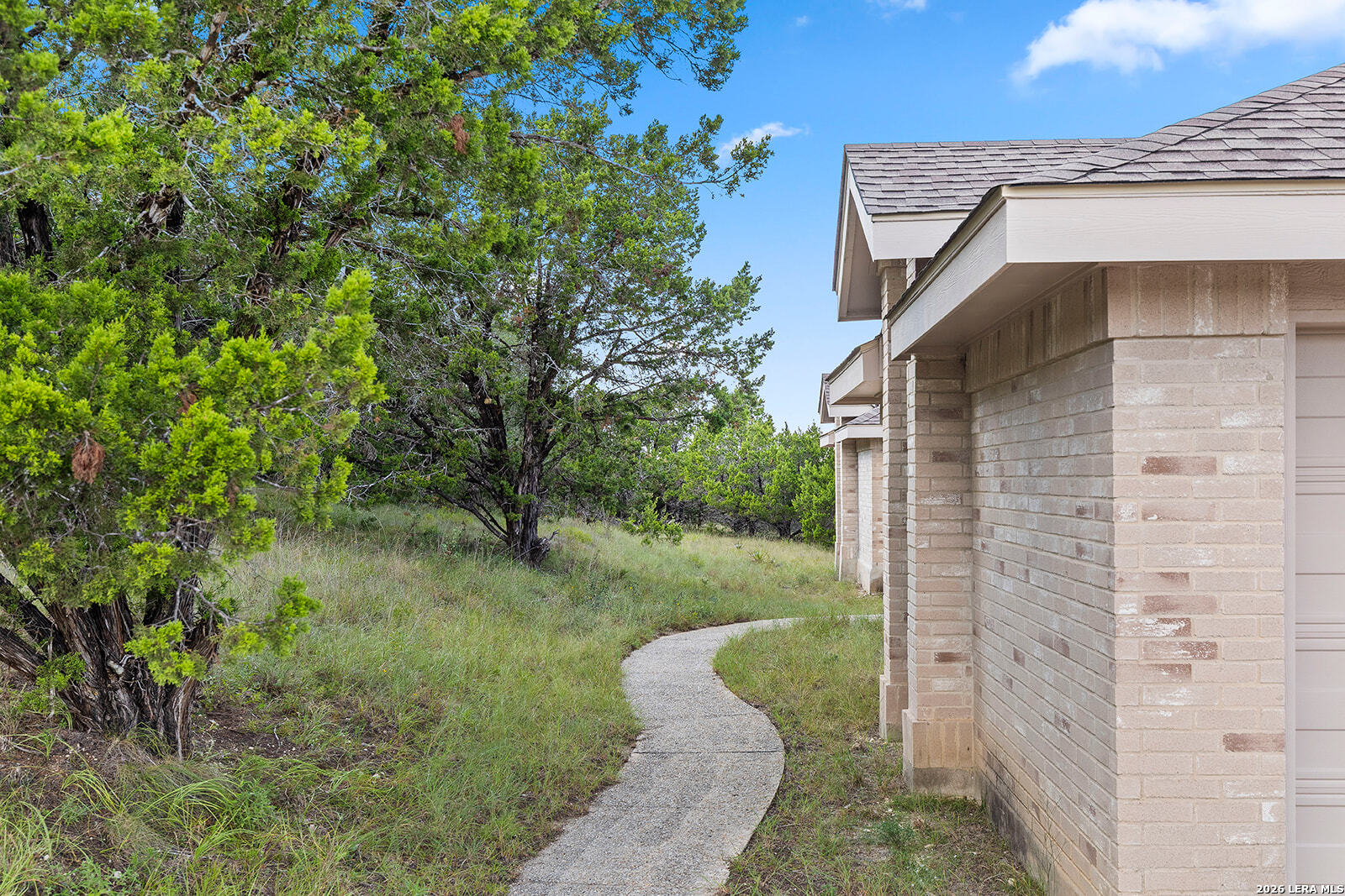4049 Fire Candle Spring Branch TX 78070