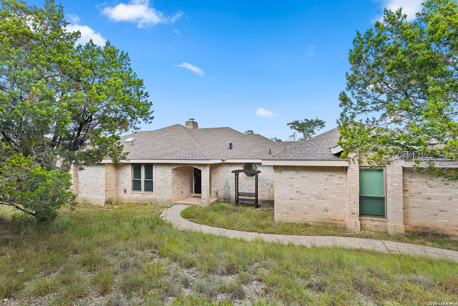 4049 Fire Candle Spring Branch TX 78070