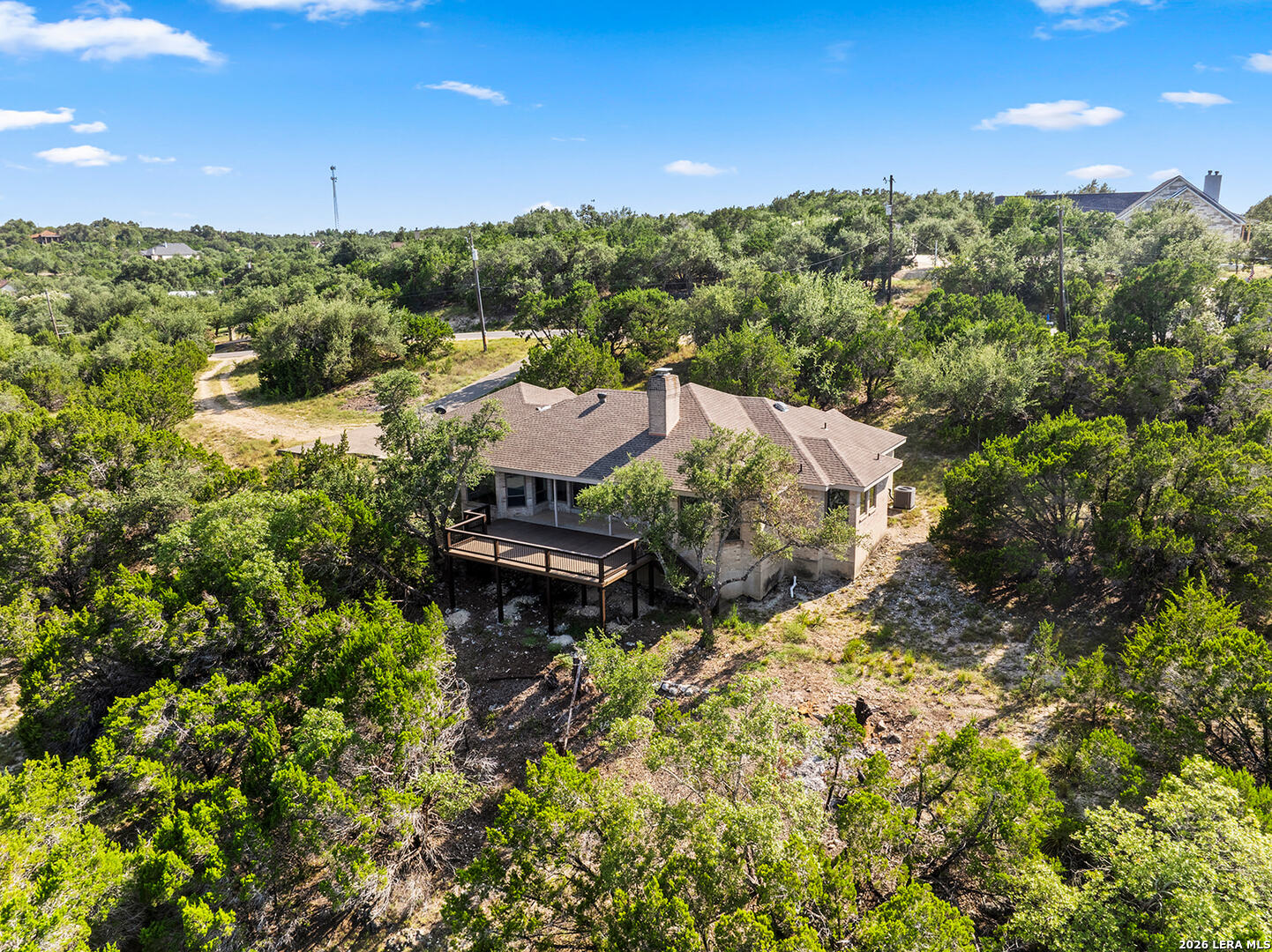 4049 Fire Candle Spring Branch TX 78070