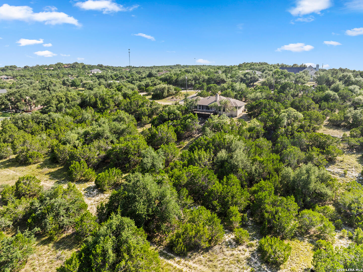 4049 Fire Candle Spring Branch TX 78070