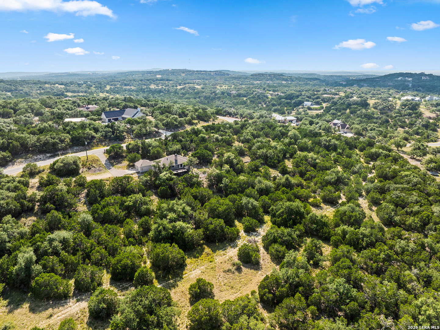 4049 Fire Candle Spring Branch TX 78070