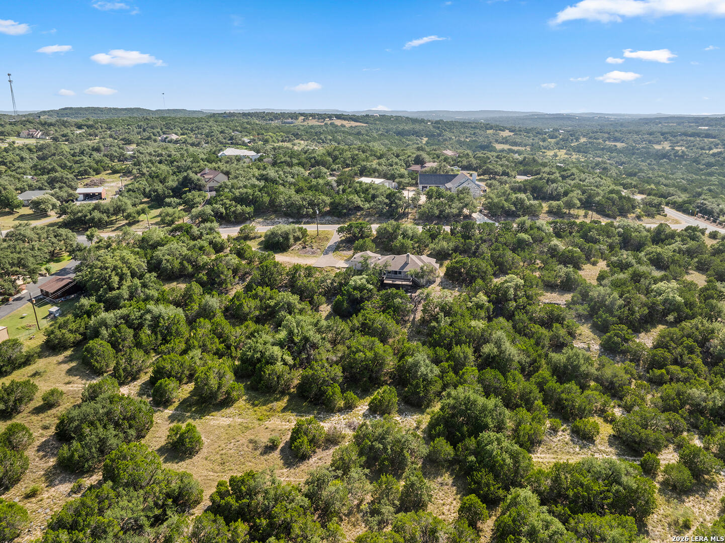 4049 Fire Candle Spring Branch TX 78070