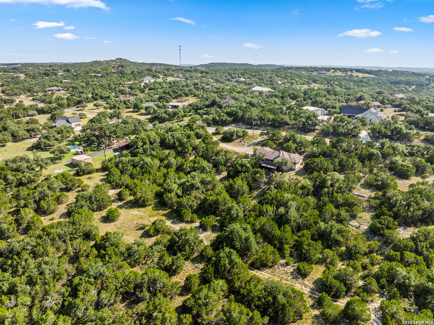 4049 Fire Candle Spring Branch TX 78070