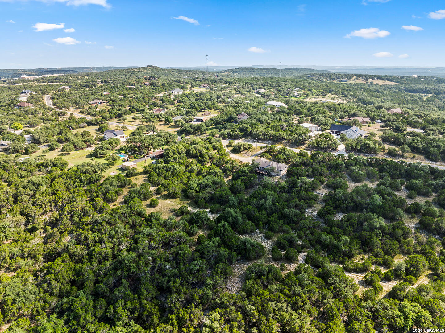 4049 Fire Candle Spring Branch TX 78070