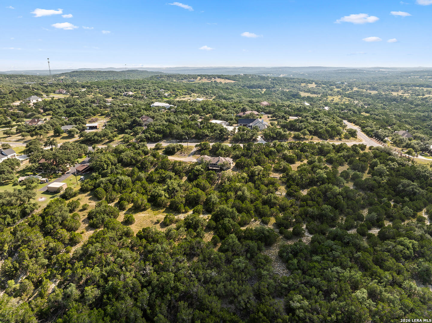4049 Fire Candle Spring Branch TX 78070