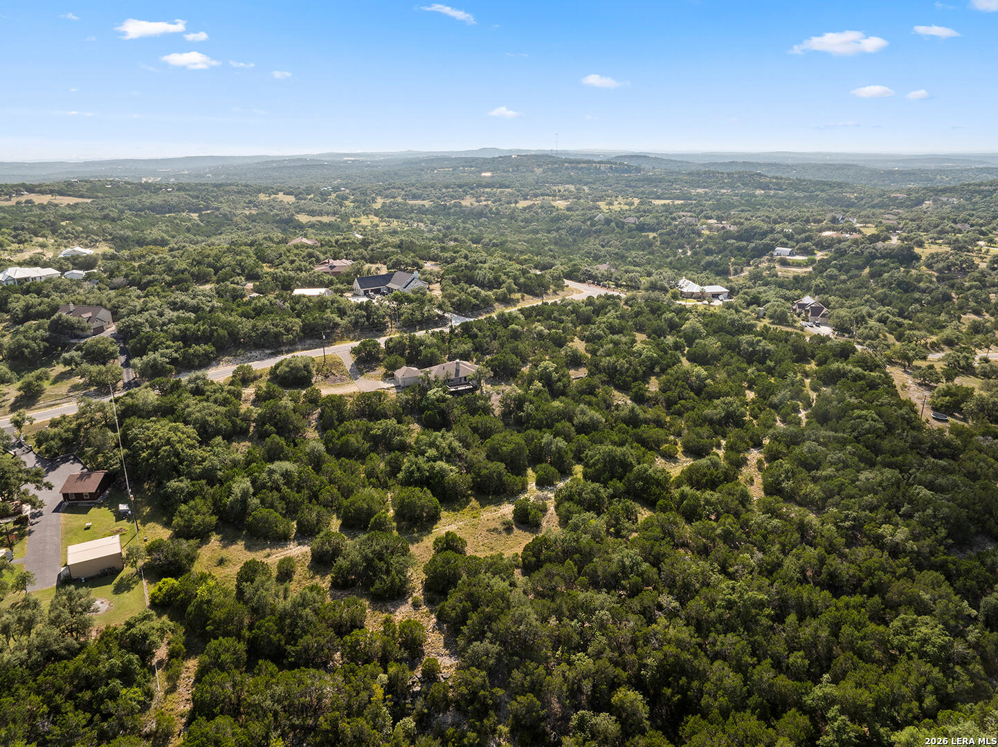 4049 Fire Candle Spring Branch TX 78070