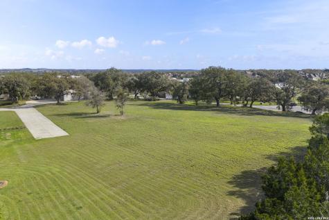 17 Boerne Stage Airfield Boerne TX 78006