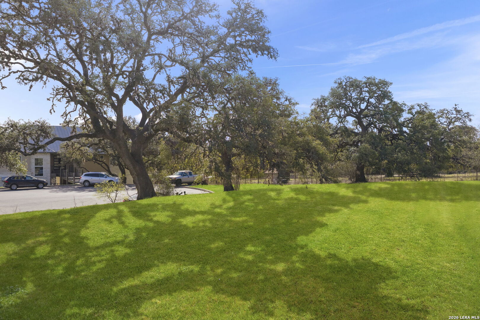 17 Boerne Stage Airfield Boerne TX 78006