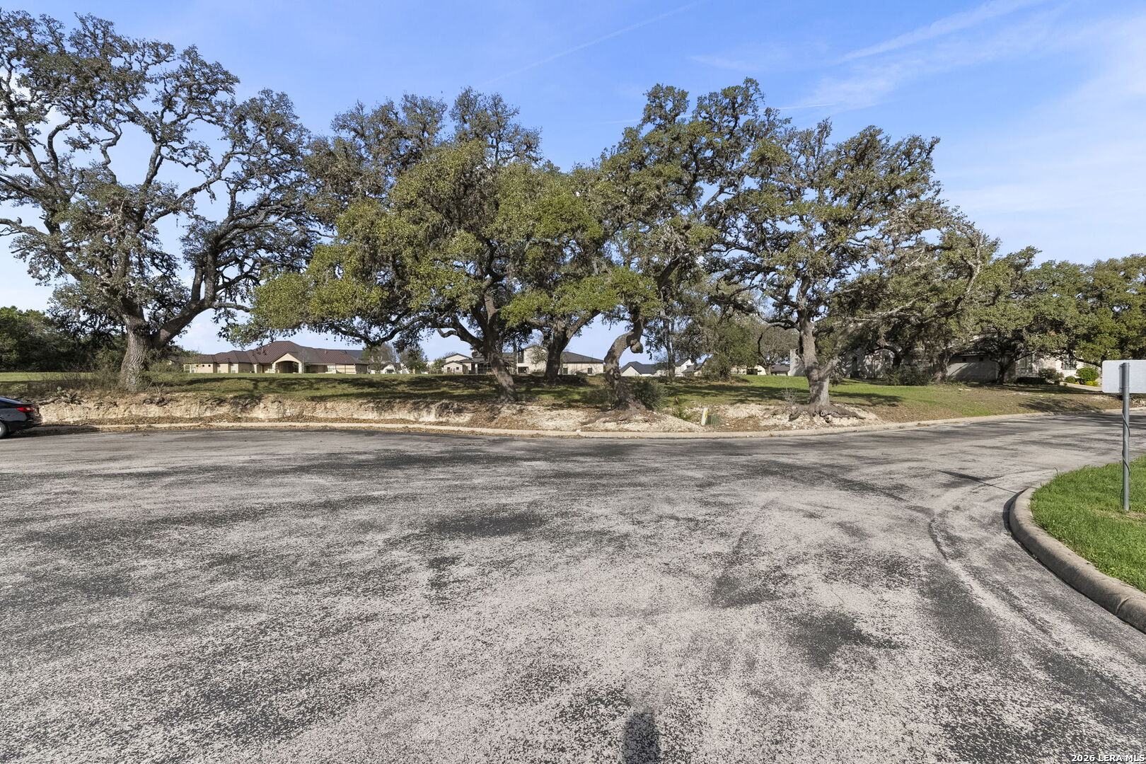 17 Boerne Stage Airfield Boerne TX 78006