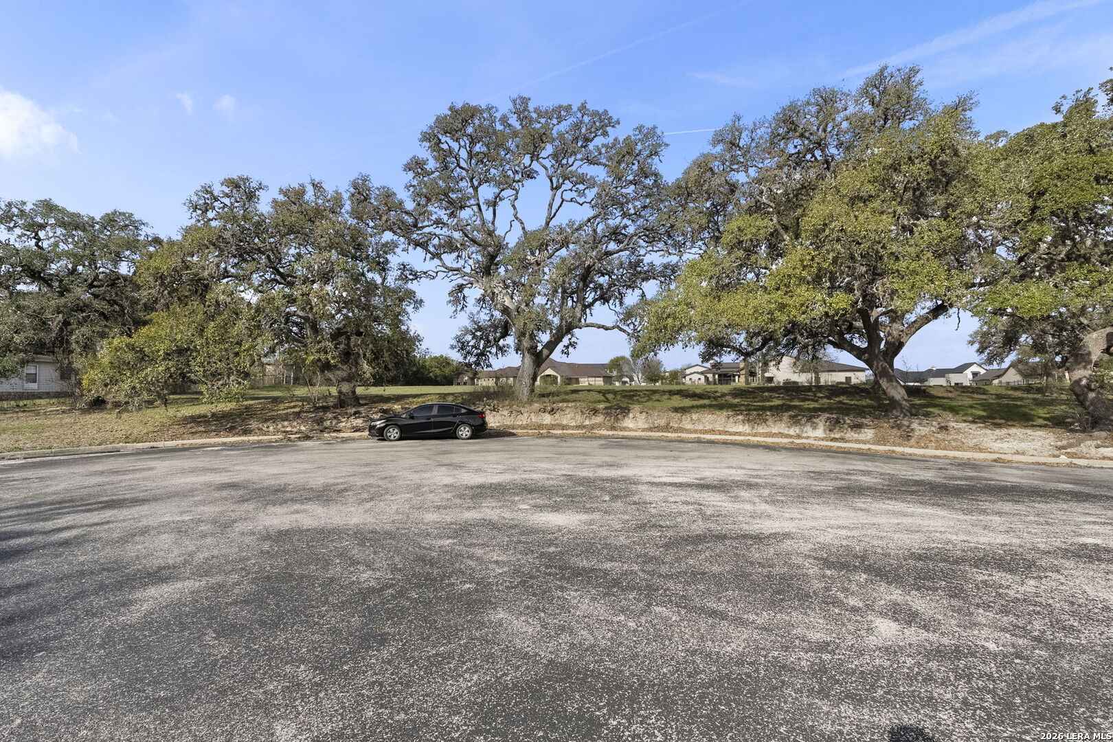 17 Boerne Stage Airfield Boerne TX 78006