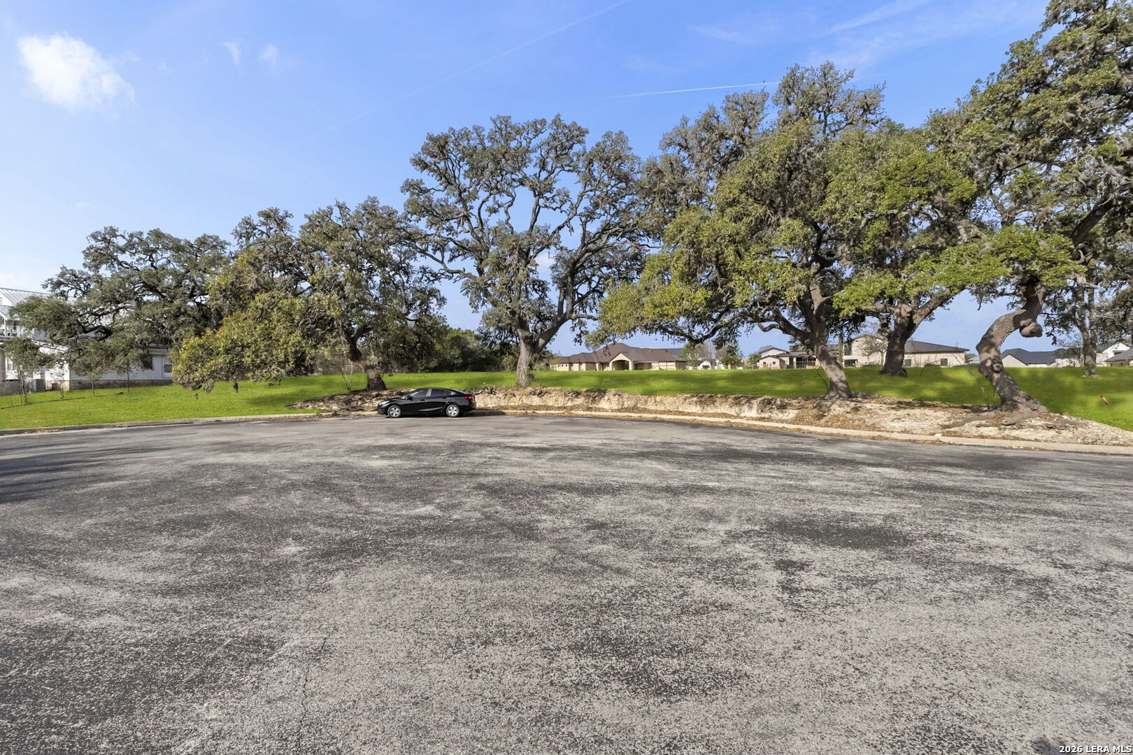 17 Boerne Stage Airfield Boerne TX 78006