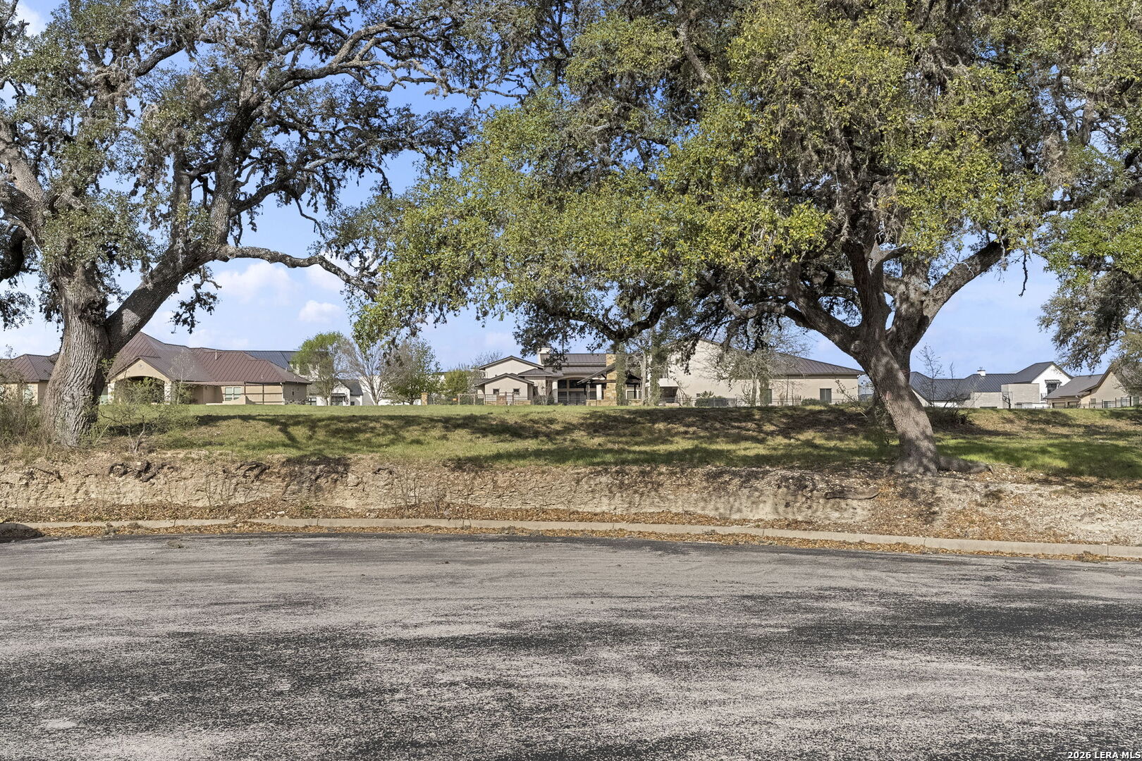 17 Boerne Stage Airfield Boerne TX 78006