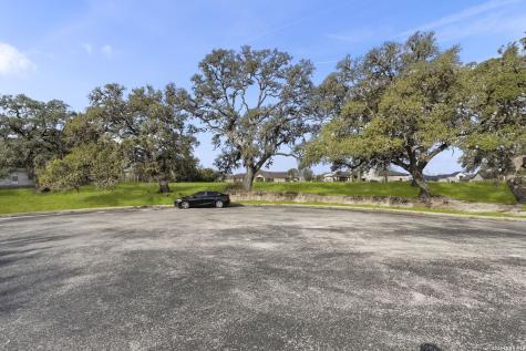 17 Boerne Stage Airfield Boerne TX 78006