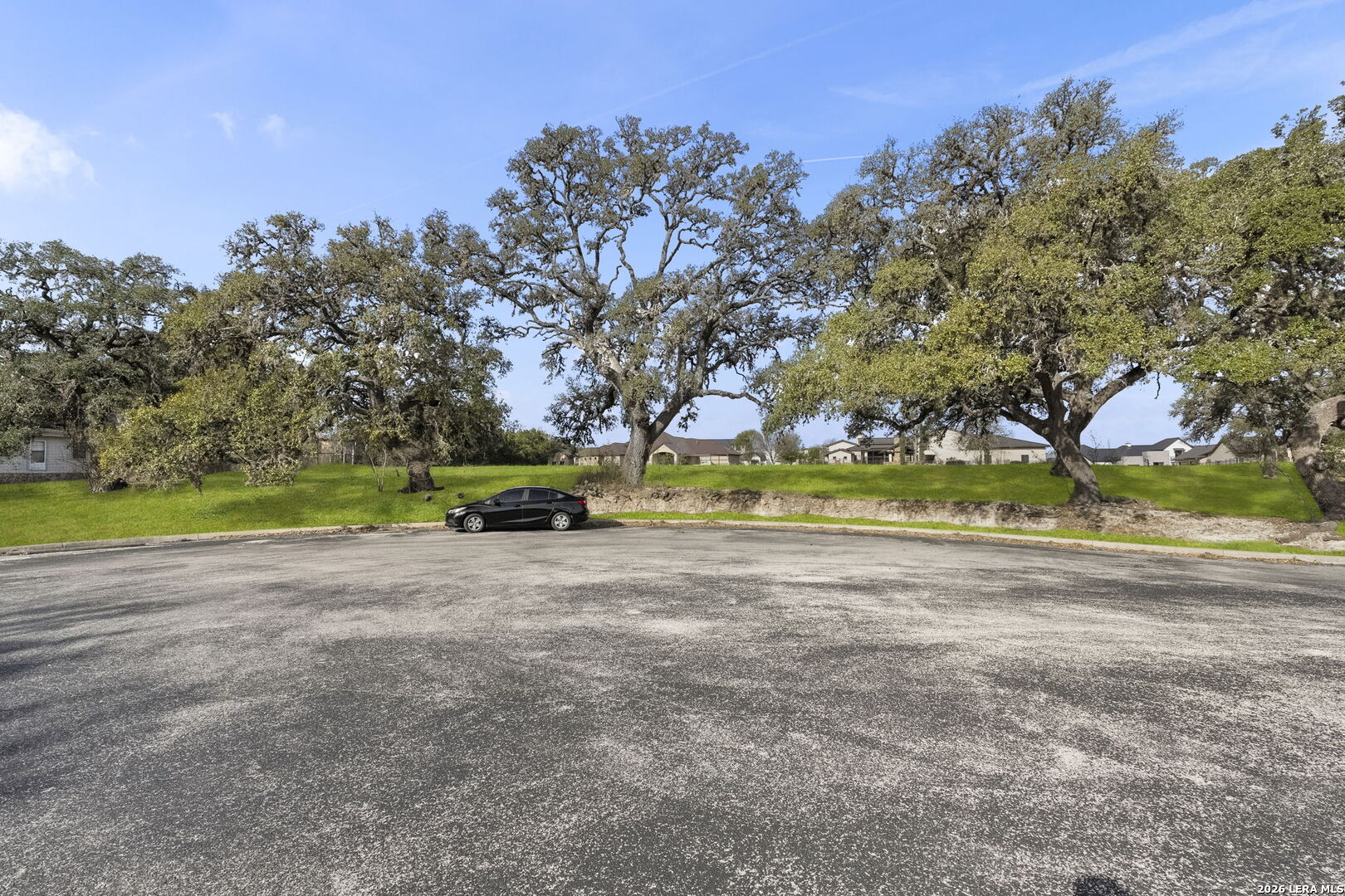 17 Boerne Stage Airfield Boerne TX 78006
