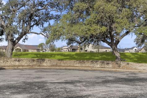 17 Boerne Stage Airfield Boerne TX 78006