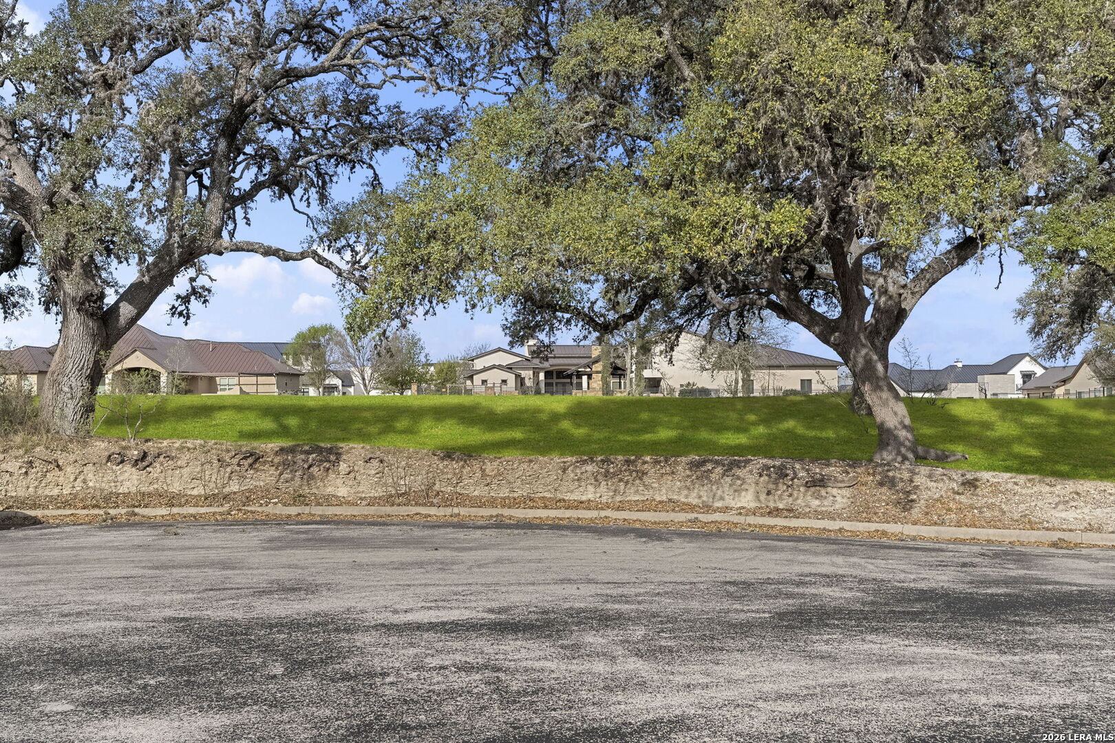 17 Boerne Stage Airfield Boerne TX 78006