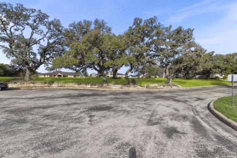 17 Boerne Stage Airfield Boerne TX 78006