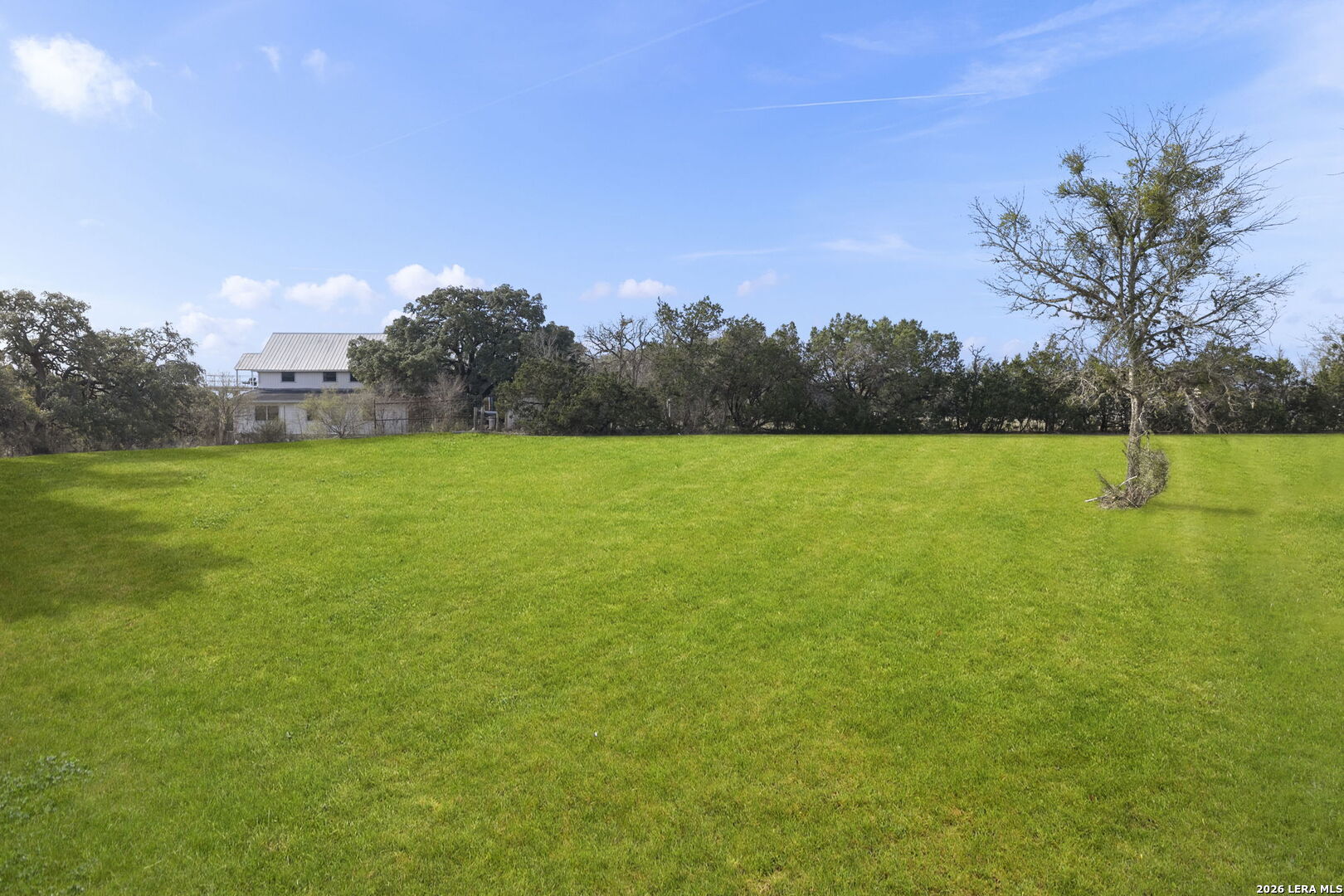 17 Boerne Stage Airfield Boerne TX 78006