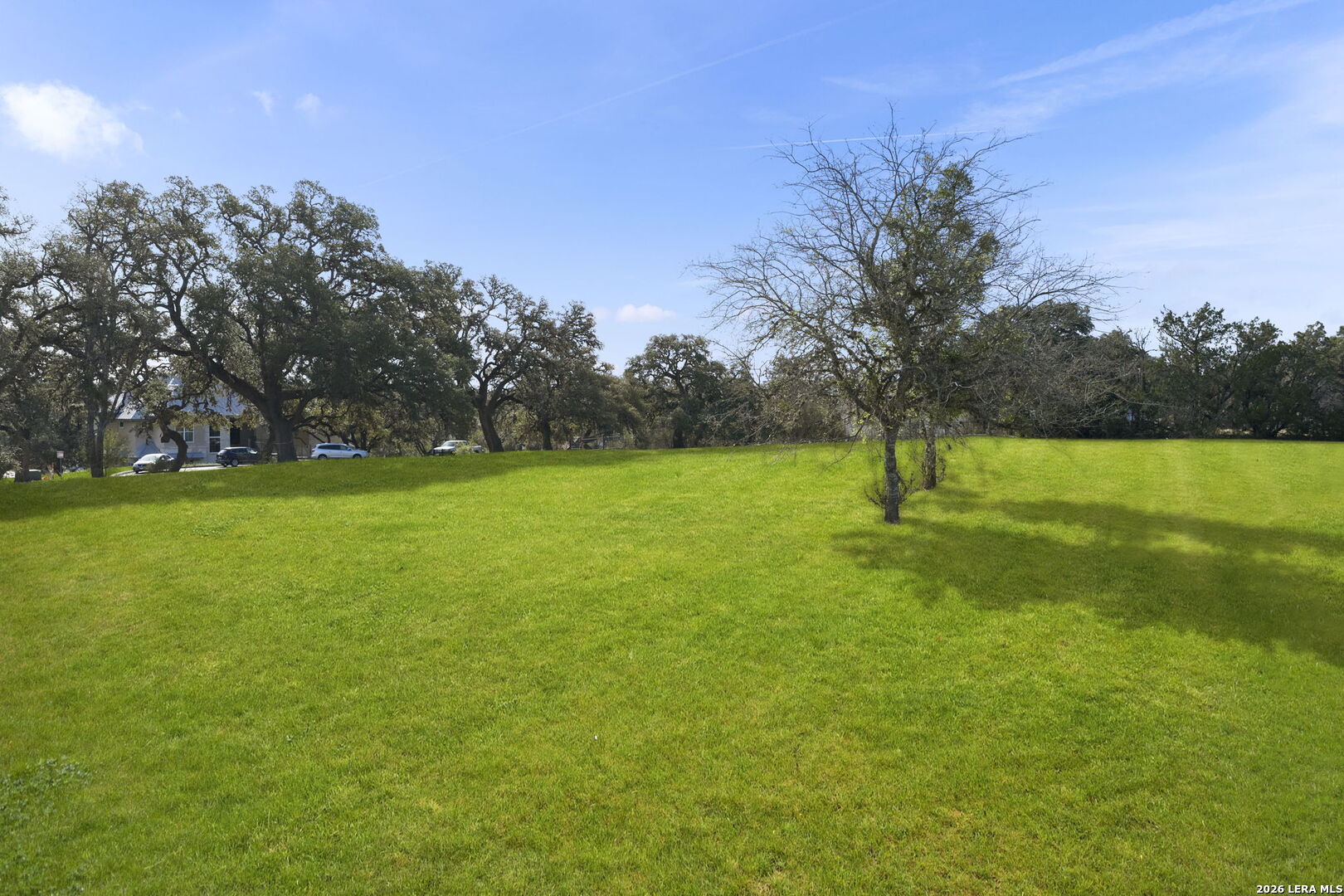 17 Boerne Stage Airfield Boerne TX 78006