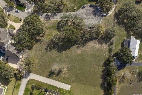 17 Boerne Stage Airfield Boerne TX 78006