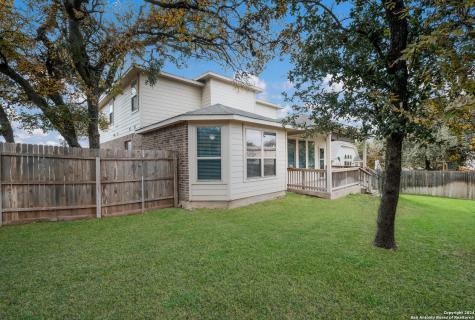 7530 Cove Way San Antonio TX 78250