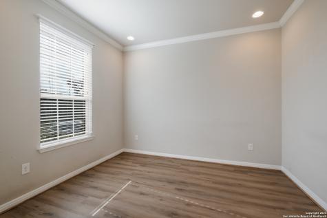 7530 Cove Way San Antonio TX 78250