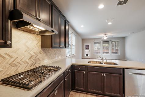 7530 Cove Way San Antonio TX 78250