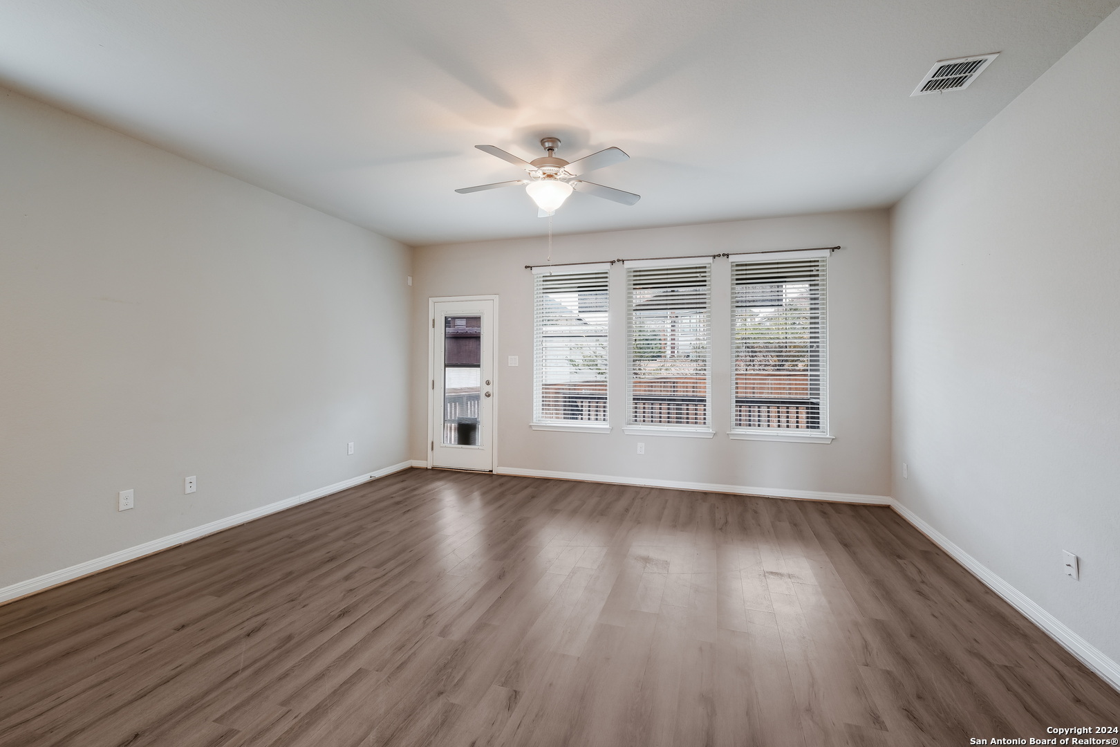 7530 Cove Way San Antonio TX 78250