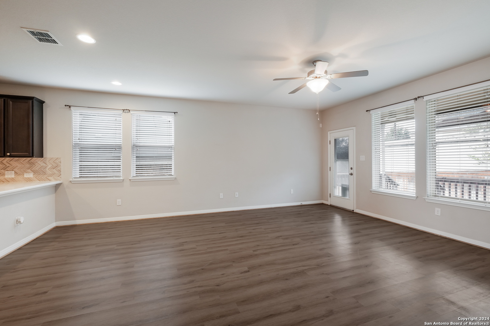 7530 Cove Way San Antonio TX 78250