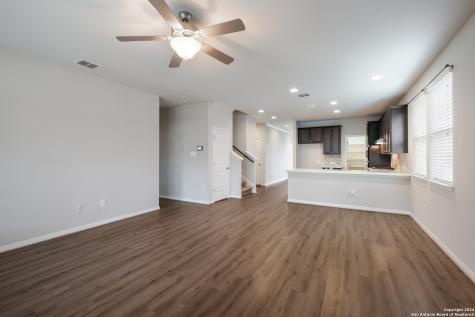7530 Cove Way San Antonio TX 78250