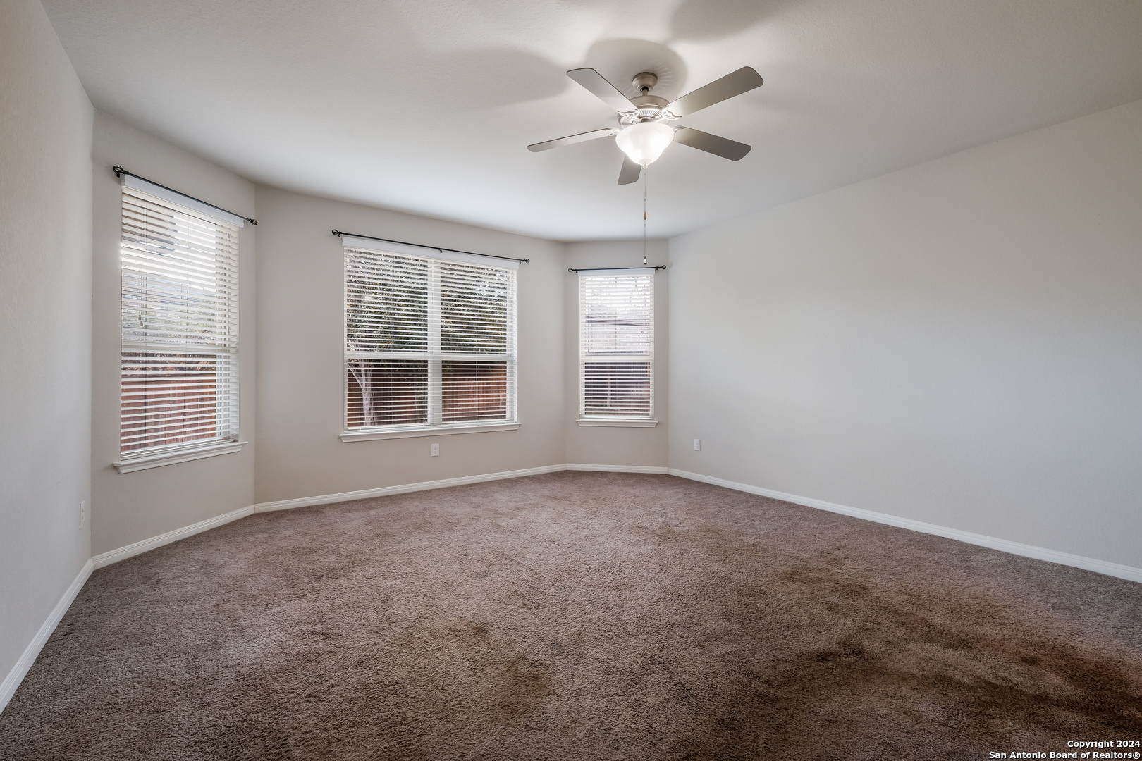 7530 Cove Way San Antonio TX 78250