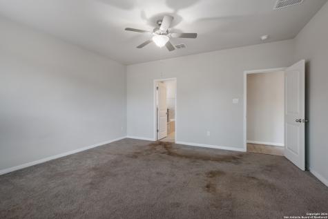 7530 Cove Way San Antonio TX 78250