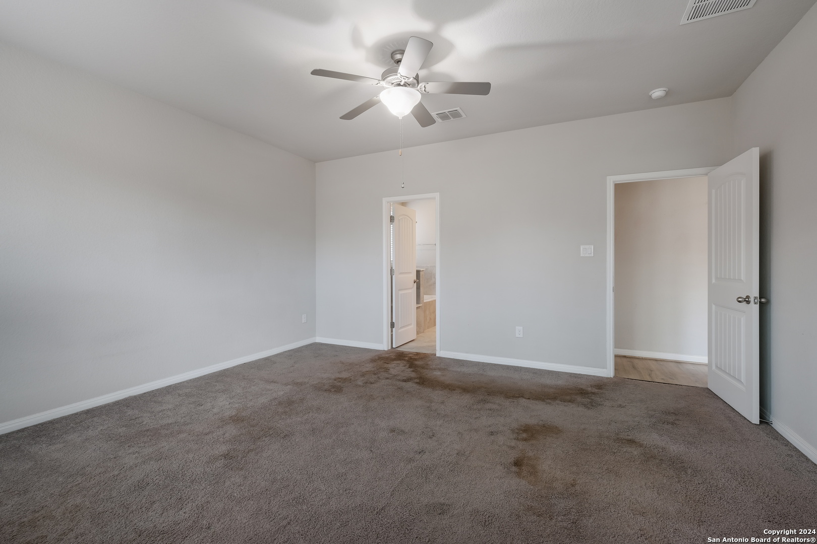 7530 Cove Way San Antonio TX 78250