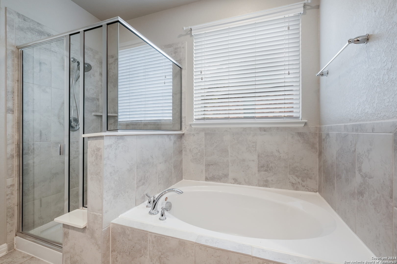 7530 Cove Way San Antonio TX 78250