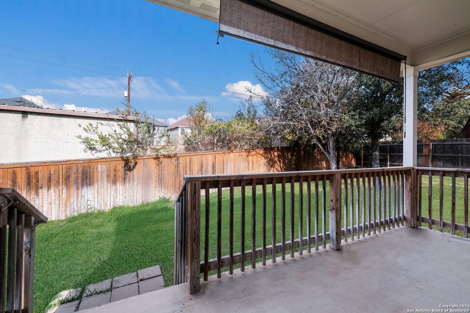 7530 Cove Way San Antonio TX 78250