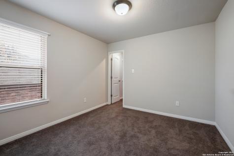 7530 Cove Way San Antonio TX 78250